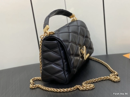 Firstbag ru VUITTON LOUIS GO-14 MM 0813